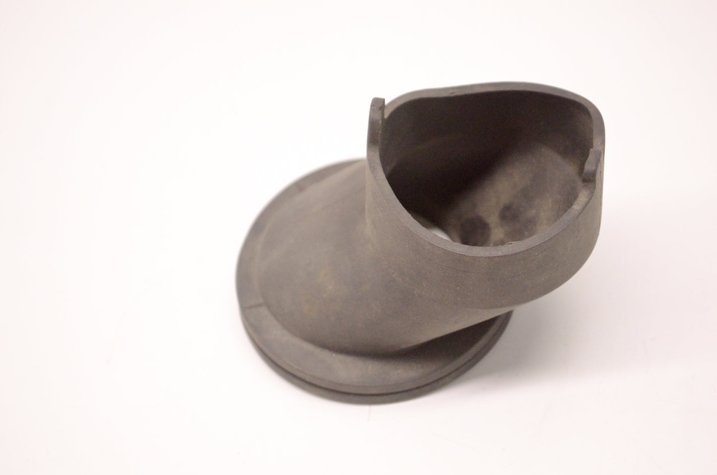 OEM Arctic Cat 1670-406 Air Silencer Boot NOS