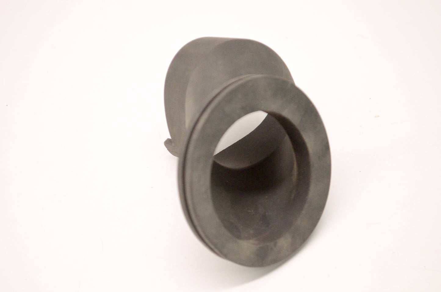 OEM Arctic Cat 1670-406 Air Silencer Boot NOS
