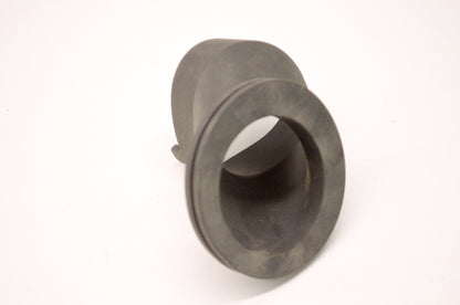 OEM Arctic Cat 1670-406 Air Silencer Boot NOS
