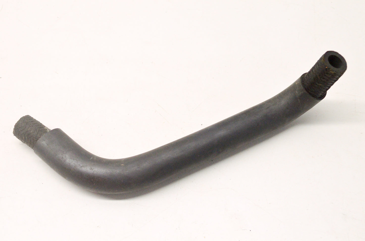OEM Honda 43512-HB9-000 Master Cylinder Reservoir Hose NOS