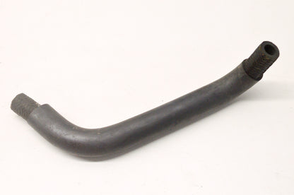OEM Honda 43512-HB9-000 Master Cylinder Reservoir Hose NOS
