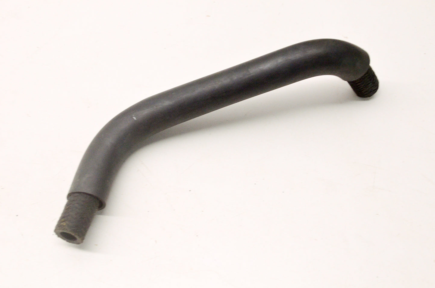 OEM Honda 43512-HB9-000 Master Cylinder Reservoir Hose NOS