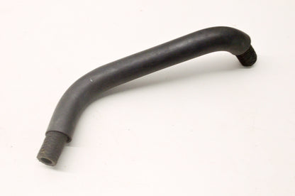 OEM Honda 43512-HB9-000 Master Cylinder Reservoir Hose NOS
