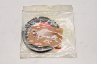 OEM Honda 91265-463-003 Final Drive Oil Seal (70X94X6) NOS