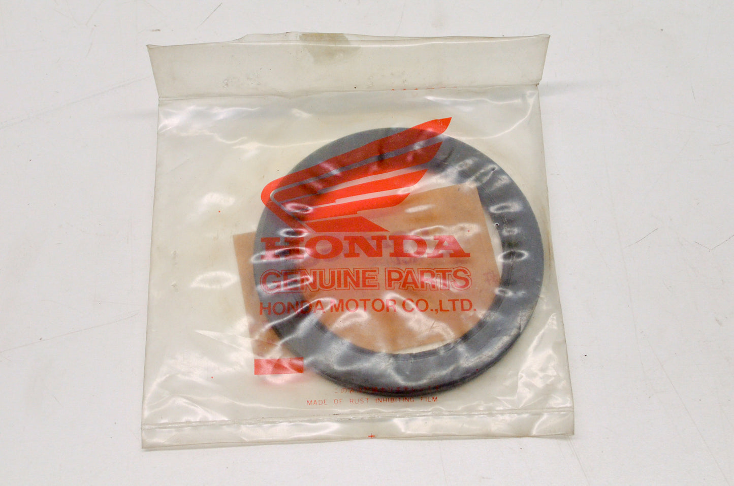 OEM Honda 91265-463-003 Final Drive Oil Seal (70X94X6) NOS