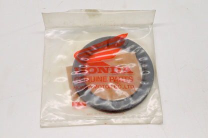 OEM Honda 91265-463-003 Final Drive Oil Seal (70X94X6) NOS