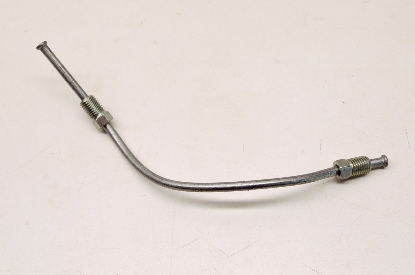 OEM Honda 45128-300-010 Front Brake Line NOS