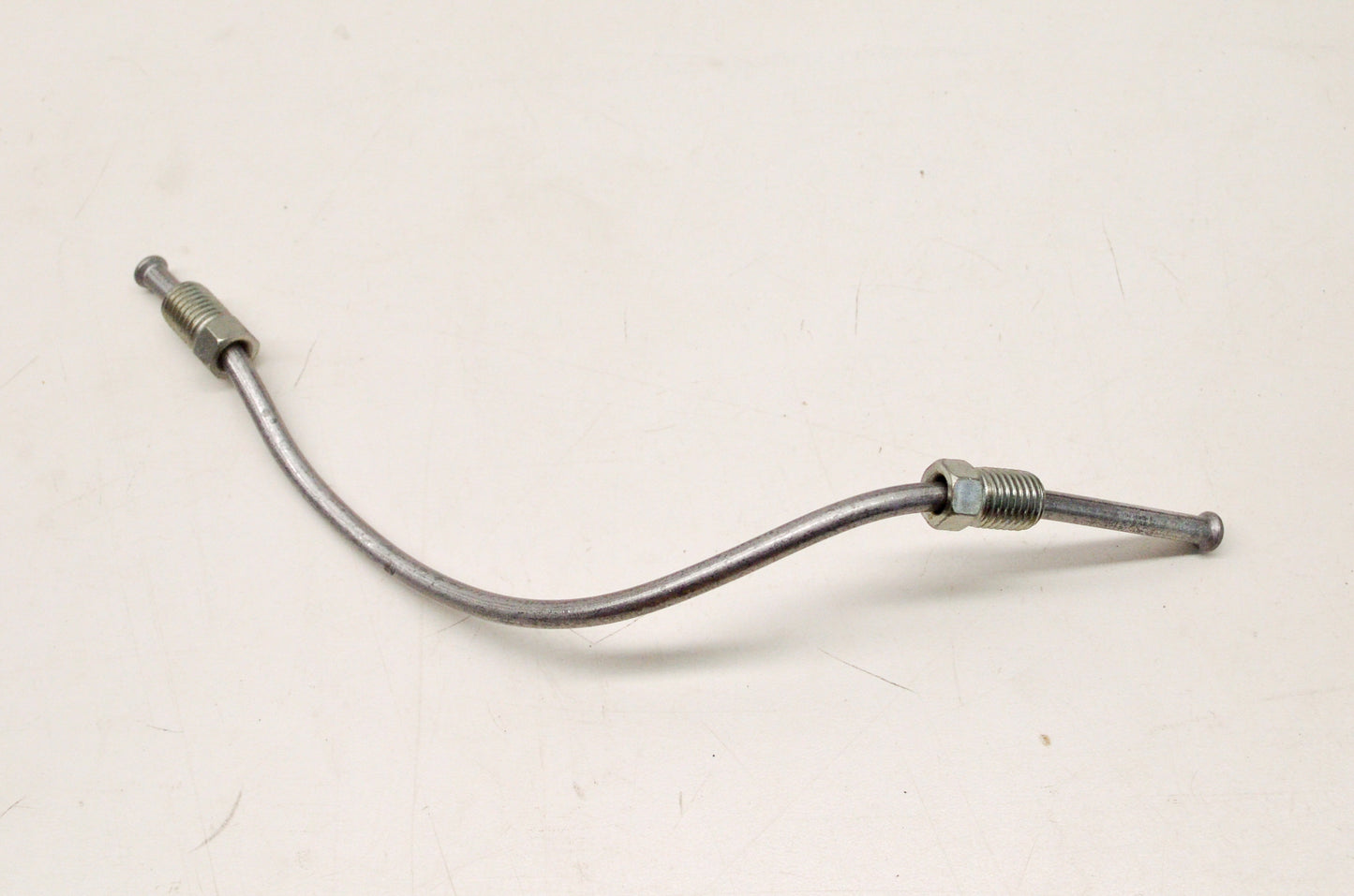 OEM Honda 45128-300-010 Front Brake Line NOS