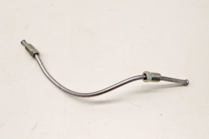 OEM Honda 45128-300-010 Front Brake Line NOS