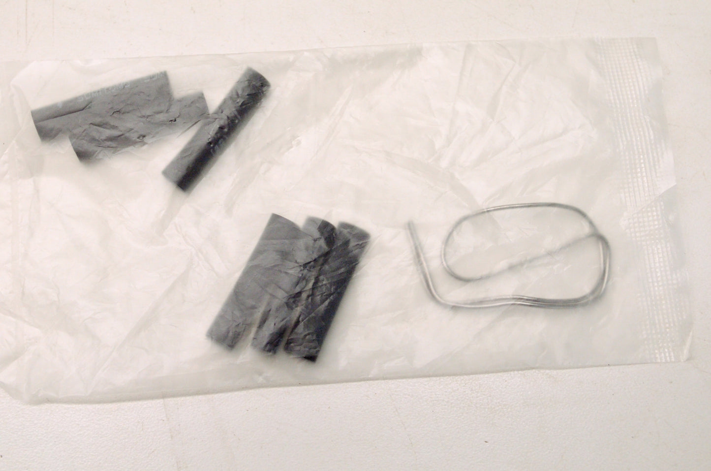 OEM Honda 31105-ML8-305 Connector Repair Kit NOS