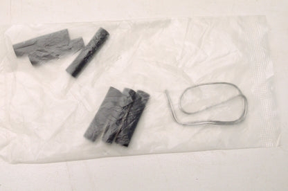 OEM Honda 31105-ML8-305 Connector Repair Kit NOS