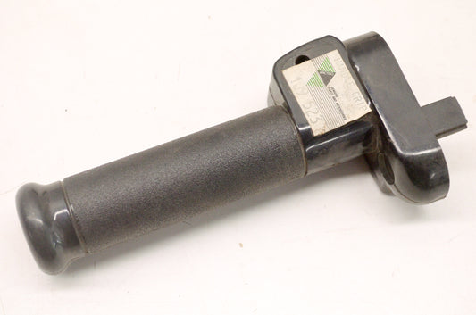 OEM Arctic Cat 0109-523 Handlebar Grip NOS