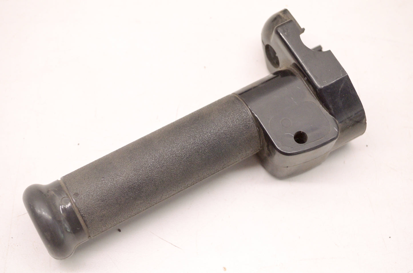 OEM Arctic Cat 0109-523 Handlebar Grip NOS