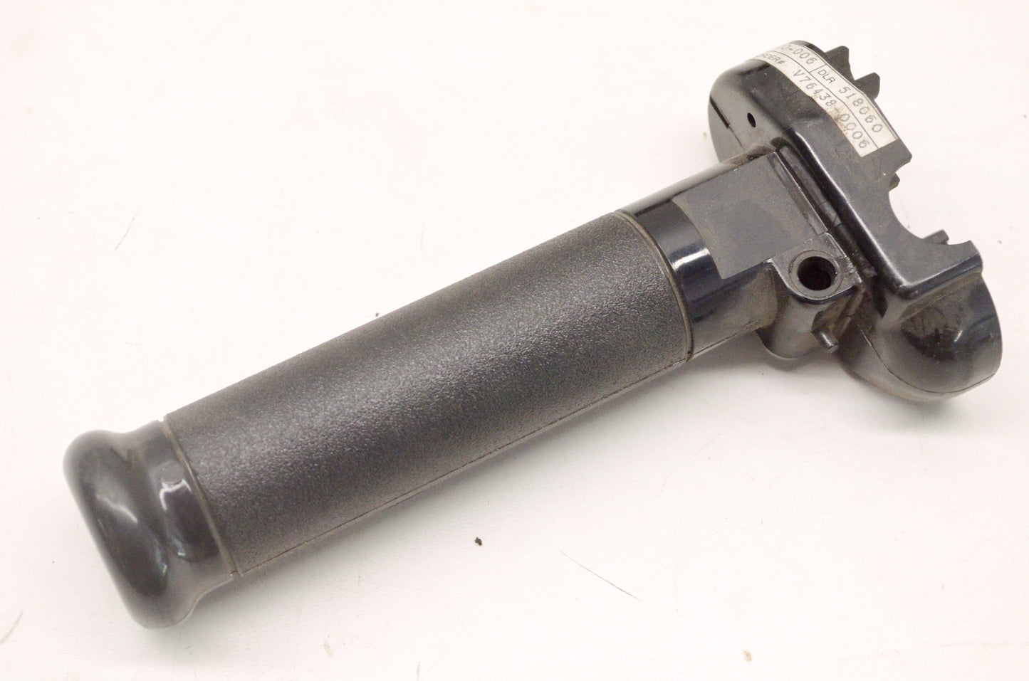 OEM Arctic Cat 0109-610 Brake Handle NOS