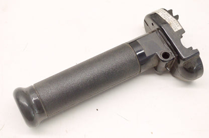 OEM Arctic Cat 0109-610 Brake Handle NOS