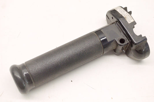OEM Arctic Cat 0109-610 Brake Handle NOS
