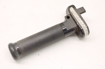 OEM Arctic Cat 0109-610 Brake Handle NOS