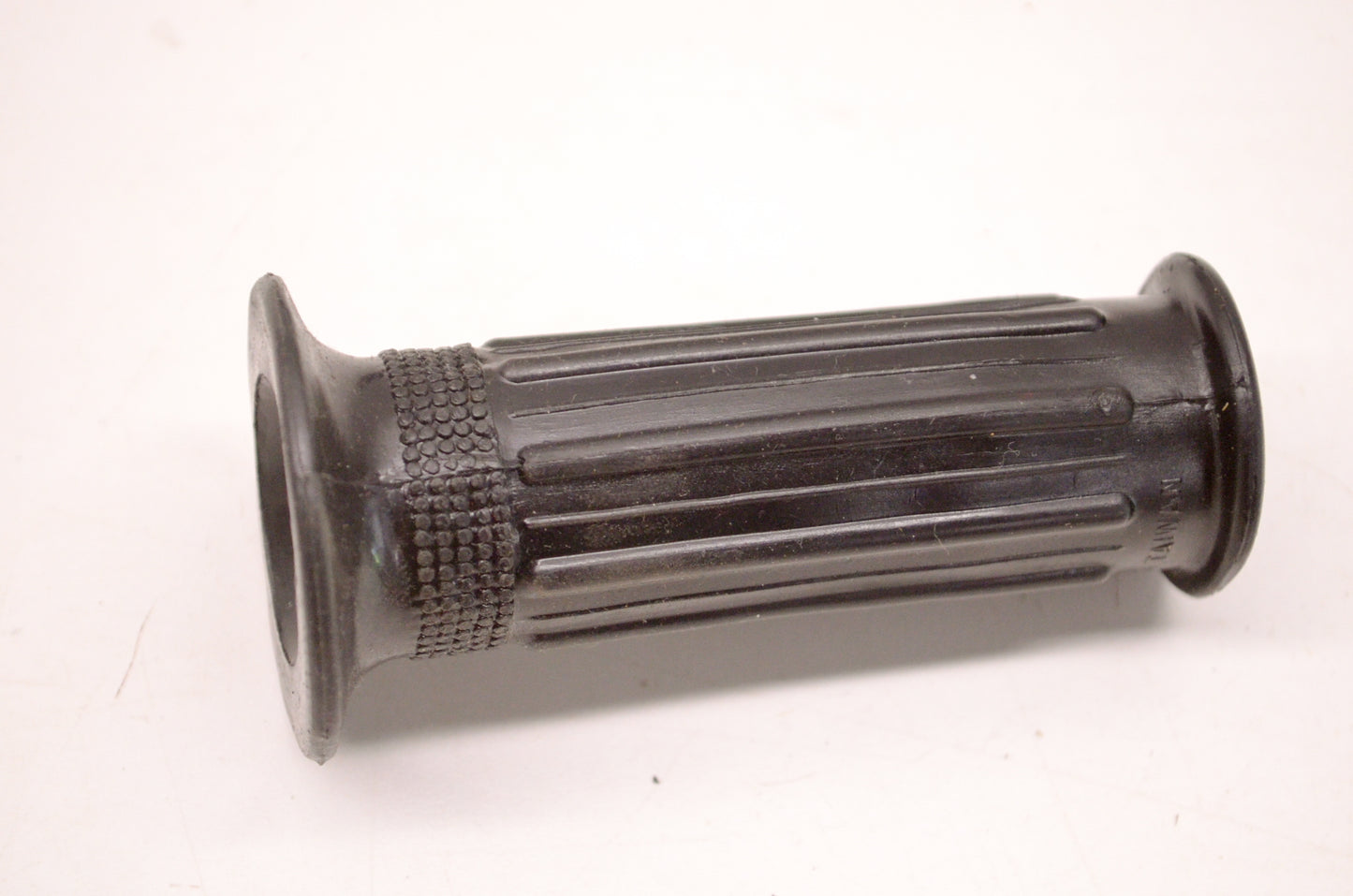 OEM Suzuki 57211-04410 Left Grip NOS