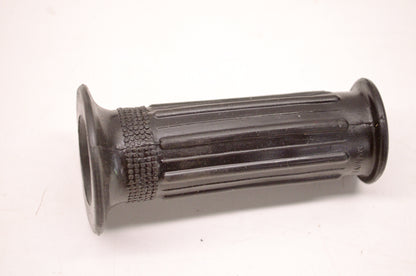 OEM Suzuki 57211-04410 Left Grip NOS