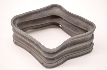 OEM Arctic Cat 0605-241 Handlebar Pad Boot NOS