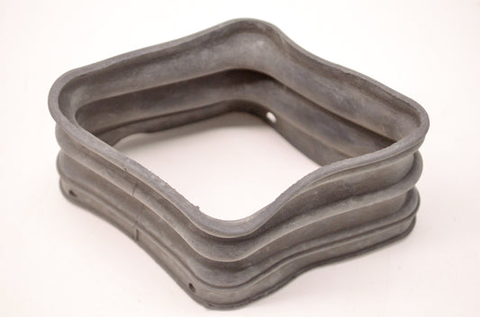 OEM Arctic Cat 0605-241 Handlebar Pad Boot NOS