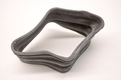OEM Arctic Cat 0605-241 Handlebar Pad Boot NOS