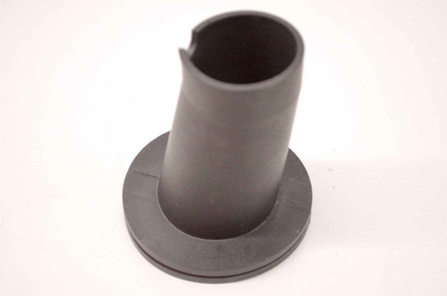 OEM Arctic Cat 0670-105 Air Silencer Boot NOS