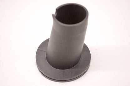 OEM Arctic Cat 0670-105 Air Silencer Boot NOS