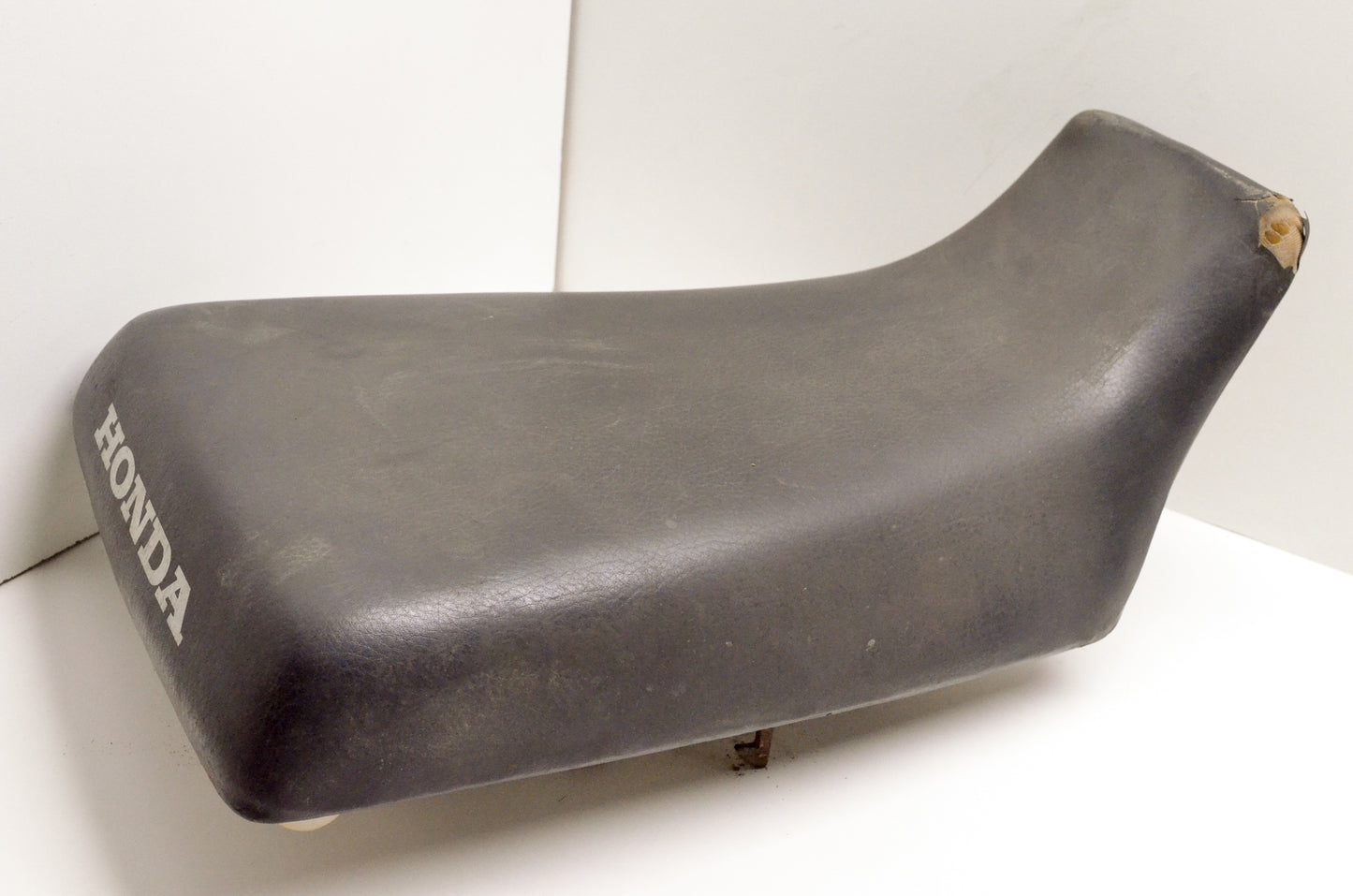 OEM Honda 77100-VM4 Seat Saddle