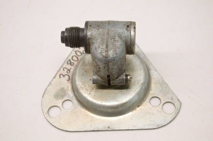 OEM Polaris 3280027 Speedometer Adapter