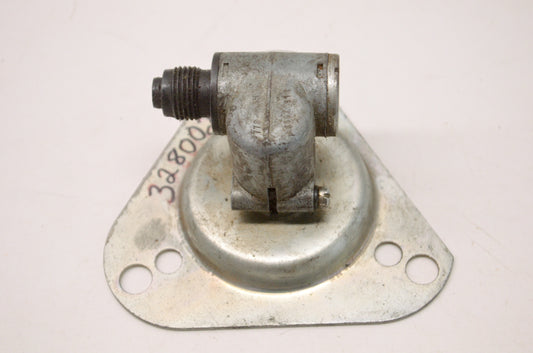 OEM Polaris 3280027 Speedometer Adapter