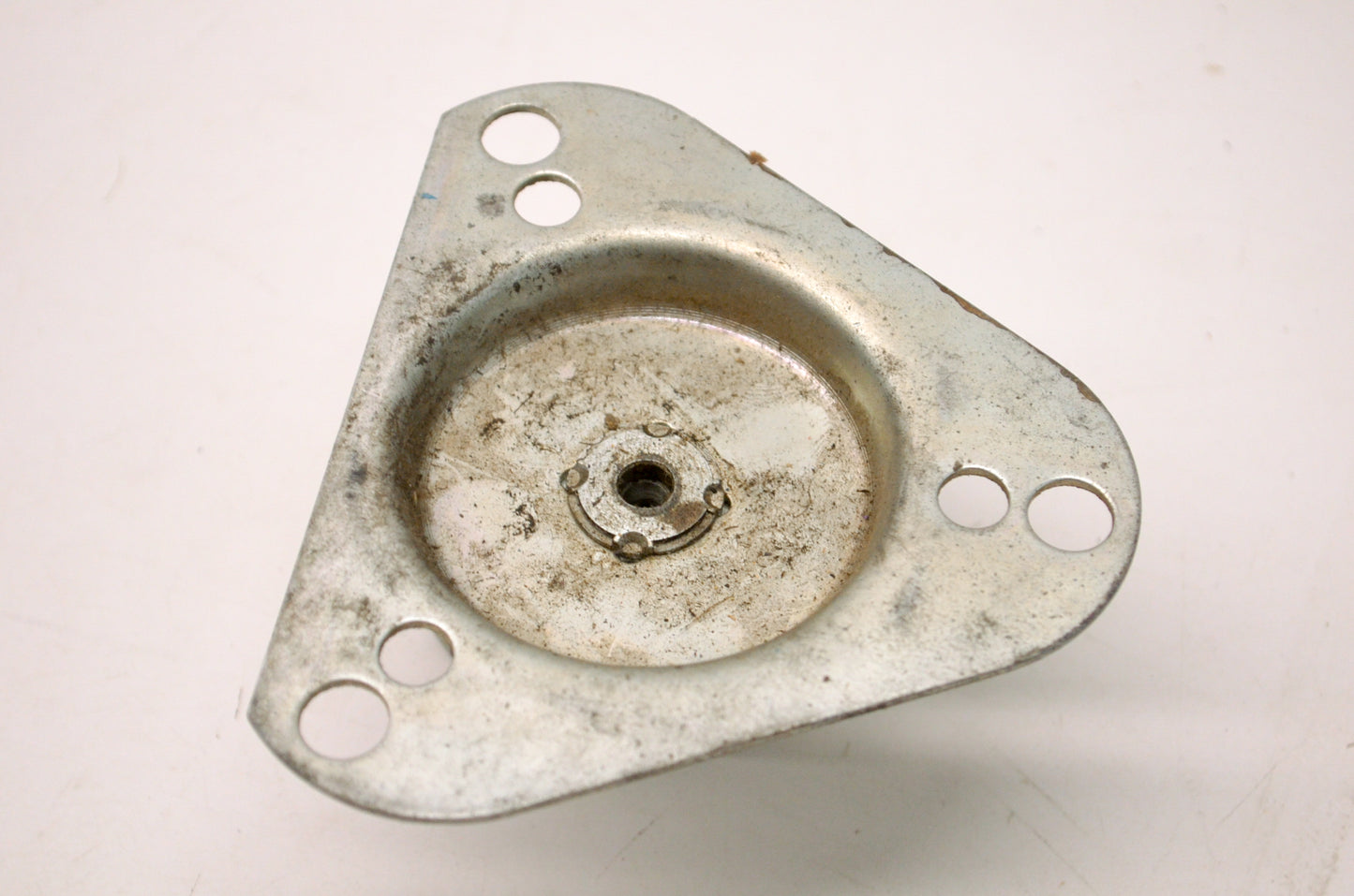 OEM Polaris 3280027 Speedometer Adapter