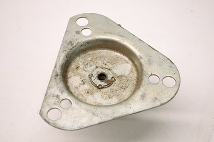 OEM Polaris 3280027 Speedometer Adapter