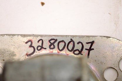 OEM Polaris 3280027 Speedometer Adapter