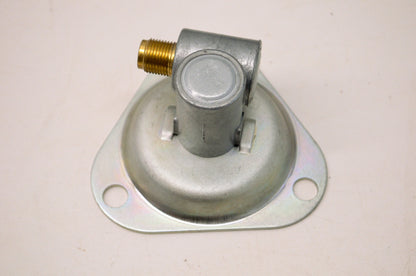 OEM Arctic Cat 0620-285 Speedometer Drive Adapter NOS
