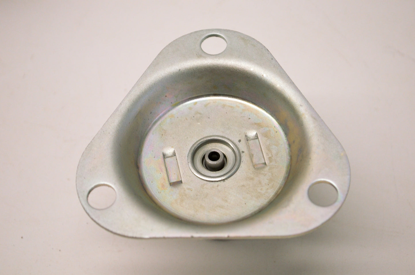 OEM Arctic Cat 0620-285 Speedometer Drive Adapter NOS