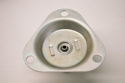OEM Arctic Cat 0620-285 Speedometer Drive Adapter NOS