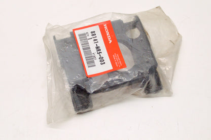 OEM Honda 88141-MR5-003 Base L NOS