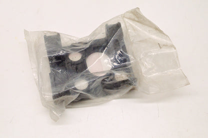 OEM Honda 88141-MR5-003 Base L NOS