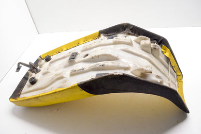OEM Yamaha 38W-24710-01-00 Semi-Double Seat Assembly