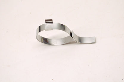 OEM Suzuki 44124-54A20 Inner Boot Clamp Band NOS