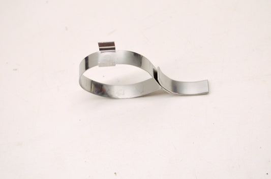 OEM Suzuki 44124-54A20 Inner Boot Clamp Band NOS