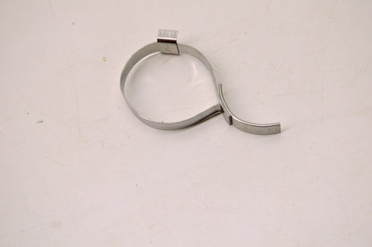 OEM Suzuki 44124-54A20 Inner Boot Clamp Band NOS