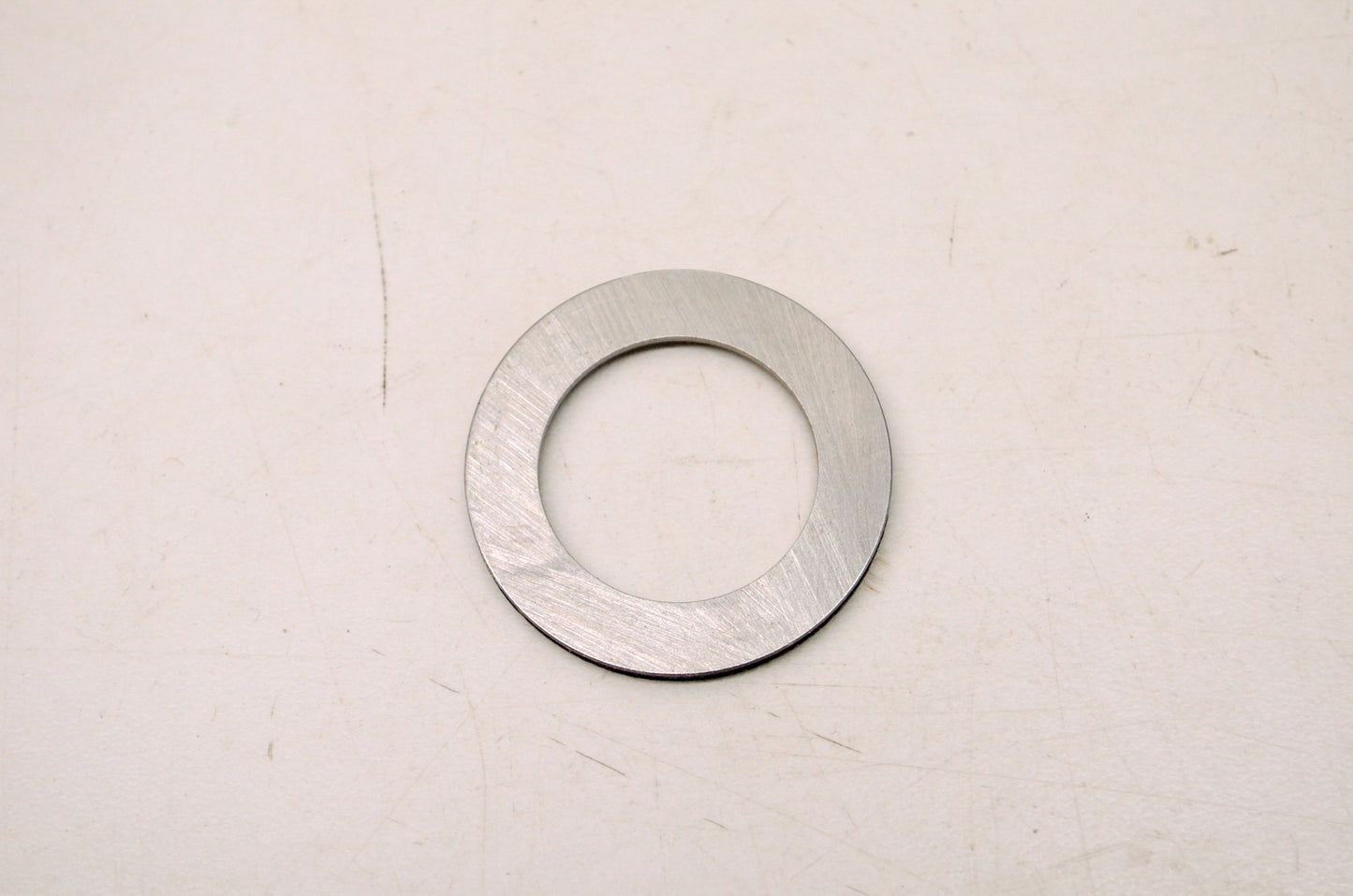OEM Arctic Cat 3008-500 Washer 22mm NOS