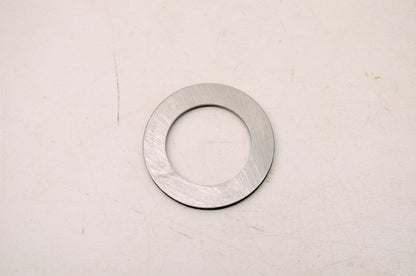 OEM Arctic Cat 3008-500 Washer 22mm NOS