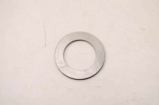 OEM Arctic Cat 3008-500 Washer 22mm NOS