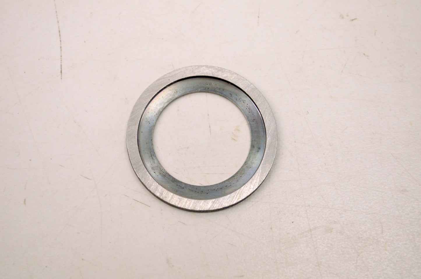 OEM Arctic Cat 3008-500 Washer 22mm NOS