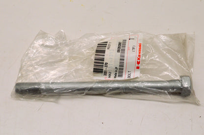 OEM Arctic Cat 3201-370 Bolt NOS