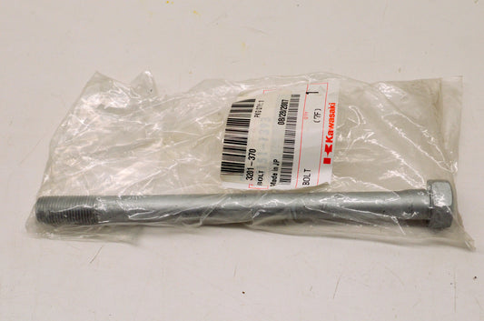 OEM Arctic Cat 3201-370 Bolt NOS