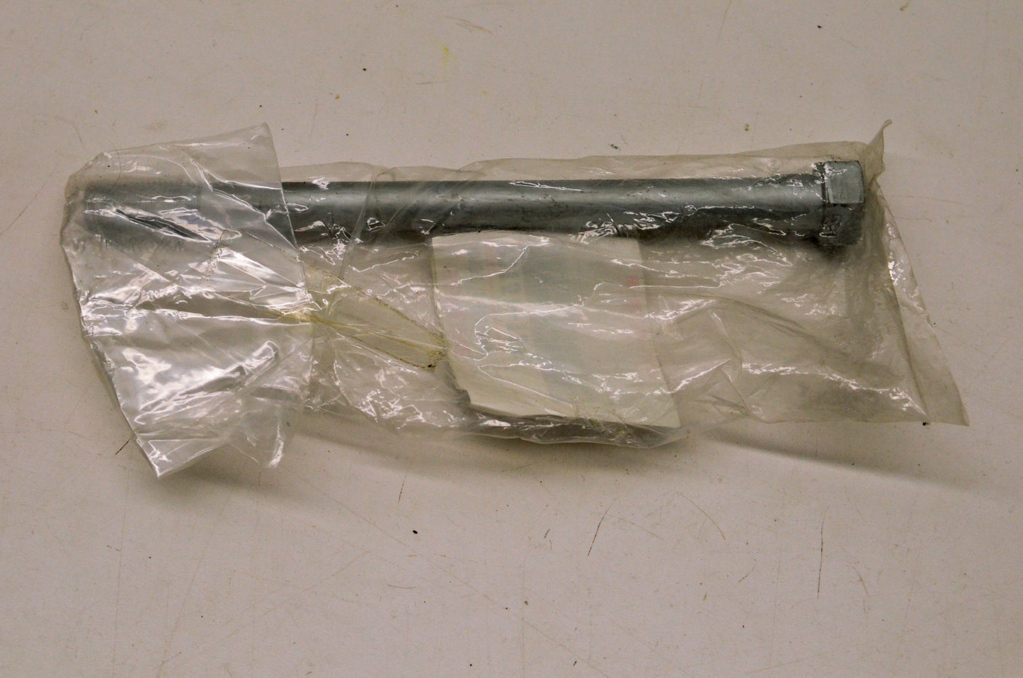 OEM Arctic Cat 3201-370 Bolt NOS